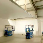 Coldstorrs-blue-lifts