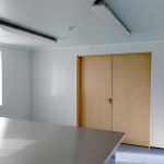 Coldstorrs-double-doors-metal-desk