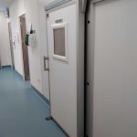 Coldstorrs-double-glazed-vision-panal