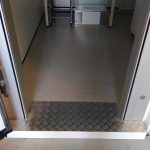 Coldstorrs-fridge-entry