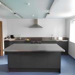 Coldstorrs-kitchen-USE