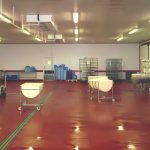 Coldstorrs-red-floor-room-USE