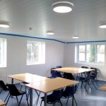 Coldstorrs-table-room-USE