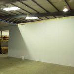 coldstorrs-half-wall