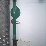 coldstorrs-img8 Coldstorrs Ltd. door lock