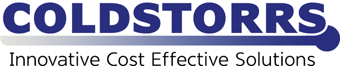 Coldstorrs Ltd. logo