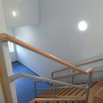 coldstorrs-staircase