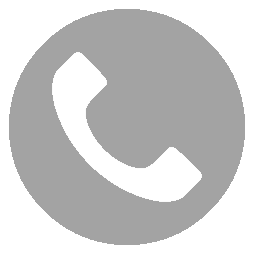 Coldstorrs Ltd. telephone icon